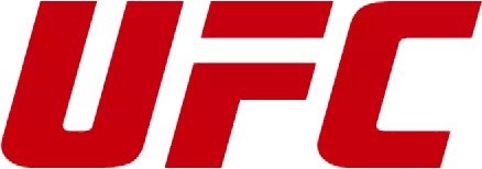 UFC