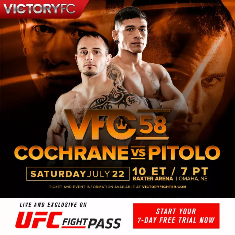 VFC 58