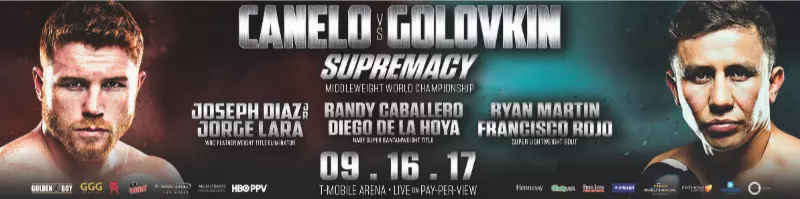 Golovkin
