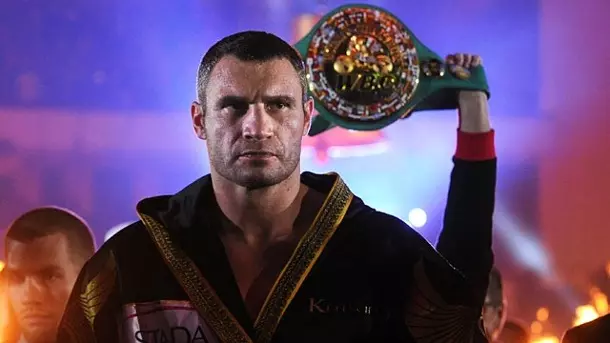 Vitali