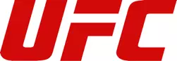 UFC and Monster Energy