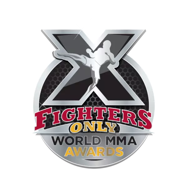 World MMA Awards