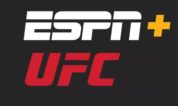 ESPN