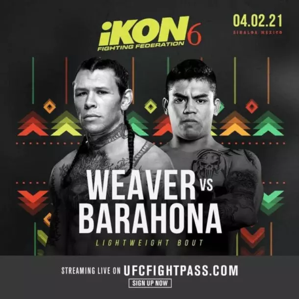 iKon returns to Mexico